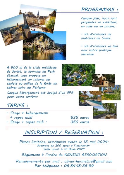 Plaquette_Stage-Sarlat 2024_Page_2