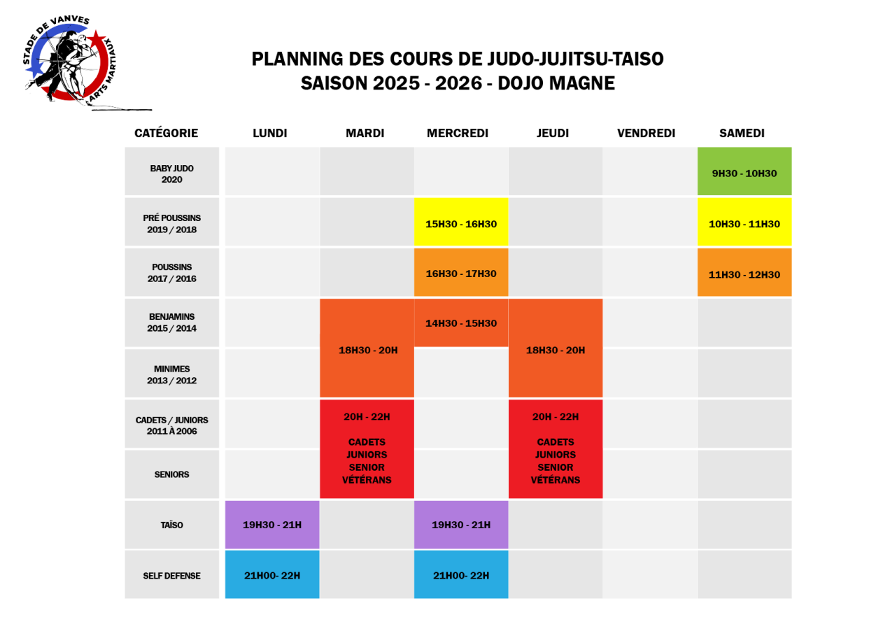 Planning Dojo Magne@2x
