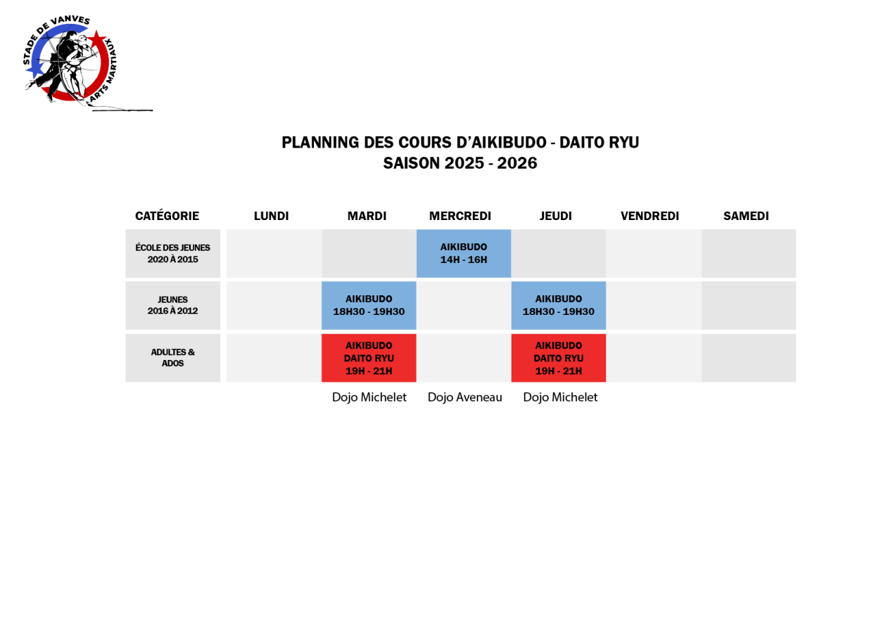 Planning Michelet@2x